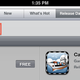 Illustration for article titled Apple iPad Now Has About 100 Awesome Apps and 99,900 Whatever Apps